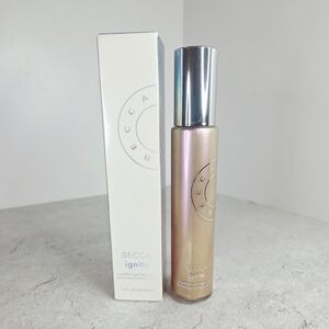 Becca Ignite Liquified Light Highlighter - Creativity